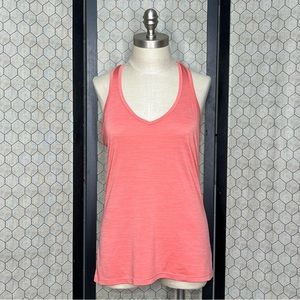 Champion C9 V-Neck Tank Top